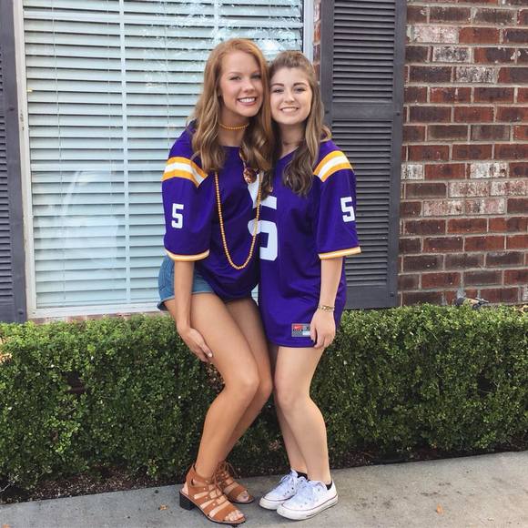 Meet your Posher, Kristyn - Picture 1 of 1